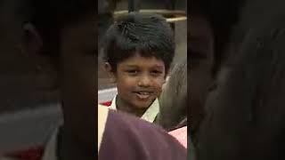 thamarai son replying to Akshara || appadi nu solla sonnagala #thamarai #akshara #rajeev #ciby #bb5