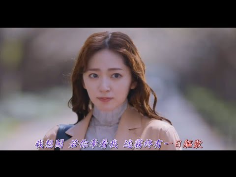 開一扇窗..一個被遺忘的歌手(李昊嘉)