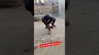 एक नईशुरुआत 😍New वर्कआउट 👍 #shorts #viralvideo #workout #gym