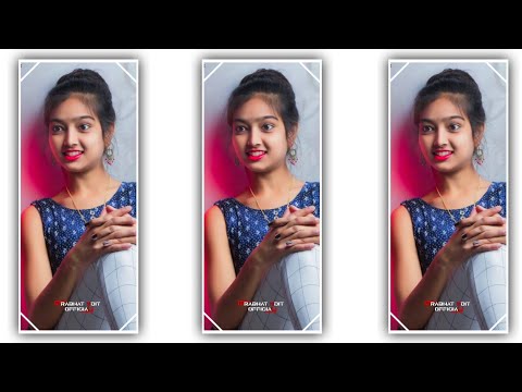 New Timli status 2022||Dj Remix Gujarati Timli WhatsApp status 2022|| Timli Status#new_timli_status