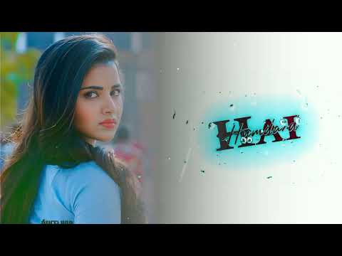 Love Status Ab Door Jau Nahi Hindi Love Status Video #short #lovestatus #cuple #hindilovestatus 4k4k