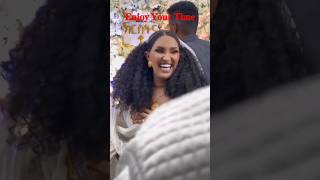 Enjoy your time🤩 #merihmedia. #merihextra #habesha #eritrea #tigray #ethiopian #shortvideo