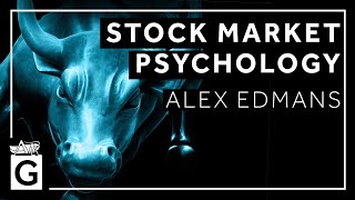 The Psychology of the Stock Market