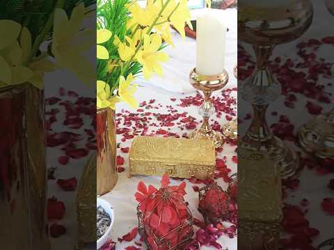 Jumma Mubarak status || whatsapp status || tiktok status ||kitchen with Ammara|| trendy status