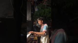 Vaibhav Bhai❤️  Doraemon Theme song ❤️⭐ Star _Boy_Kora#viralvideo #shorts #dj #dhumal#dhumalvlogs