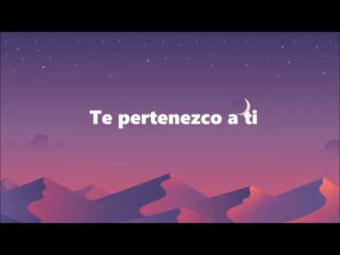 canción para la persona con la que irías hasta el fin del mundo.