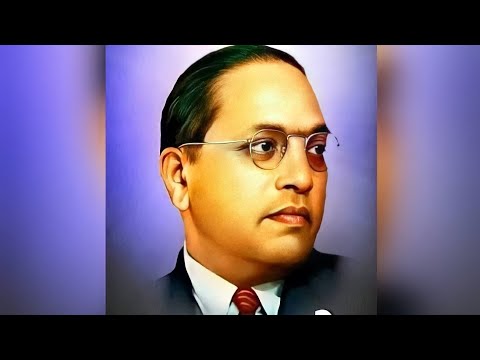 Babasaheb Status | Bhim Status | Ambedkar Status | Shorts |