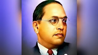 Babasaheb Status | Bhim Status | Ambedkar Status | Shorts |