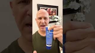 Dry Chapped Lips 👄 Here’s Why!  Dr. Mandell