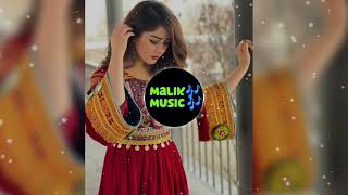 Pashto Mast Flute Music - Hot Mast Pashto Music | Pashto Cute Mast Music | Bilal Music & Malik Music