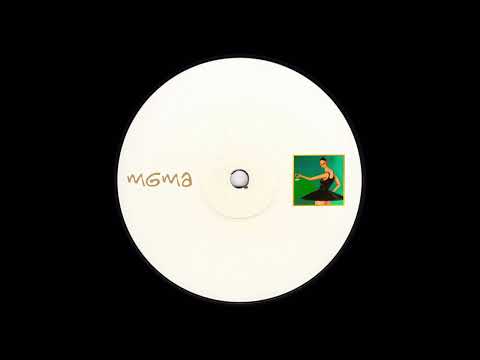 MGMA - Devil In A New Dub [FREEDOWNLOAD]