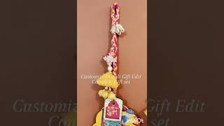 #smallbusiness #smallbusinessowner #corporategift#homedecor #diwali #bandarwal #toran #diwalidecore