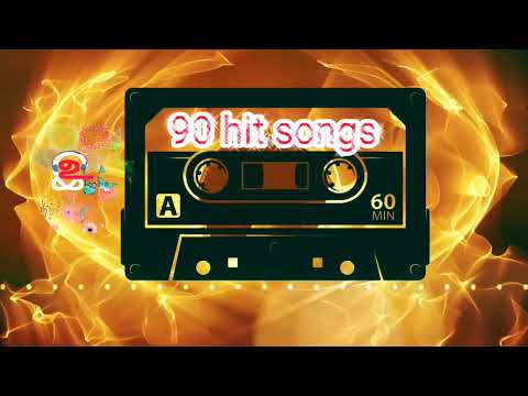 90 hit songs(3) #90hitsongs #90hits  #tamilsong #tamilsongs #hitsongs #tamilhitsongs #adsfreesong