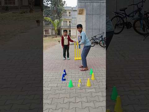 T-cone drill skill//#popular #skaterarush #cricketlover #viralvideo #shortvideo #ytshorts #youtube