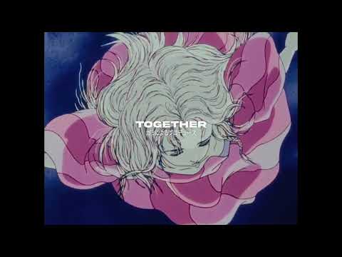 J COLE x ORIGAMI TYPE BEAT "TOGETHER " (free)