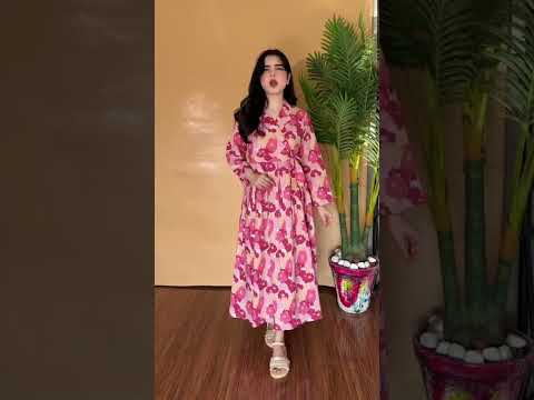 trending Kurti design 2024#shorts #viralshorts #trending #ytshorts