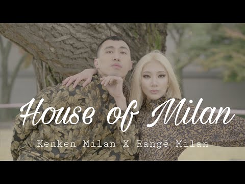 HOUSE OF MILAN ASIA