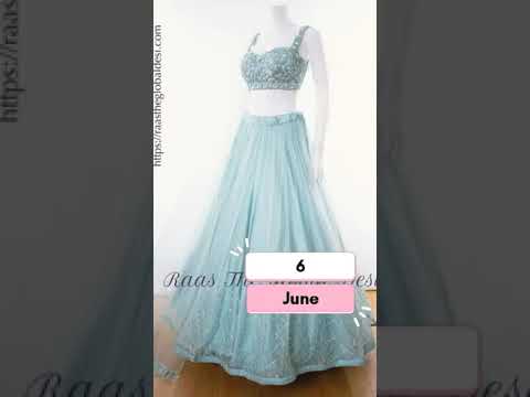 Lehenga design #shorts#viral#ytshorts #trending#shortsvideo #trendingshorts #viralvideo#viralshorts