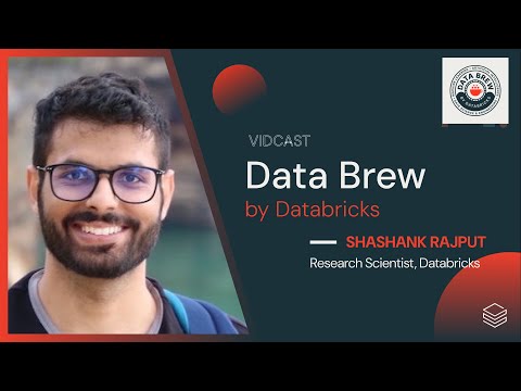 Mixed Attention & LLM Context | Data Brew | Episode 35