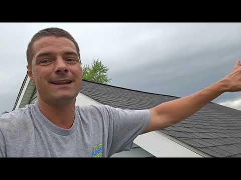 Cheap Roof, Cheap Quality Install! 6-25-24