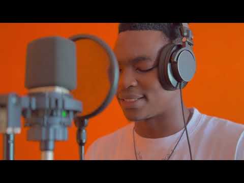 Denzel - Worship Session Part 4