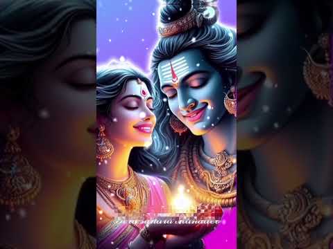 हर हर महादेव 🙏🙏 #viral#viralshortsvideos  #mahakalkegane #yttrendingshorts  #shortvideos  #yutube