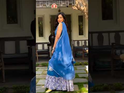 Anarkali suit design || anarkali dress design || latest anarkali suits #shorts #viralvideo