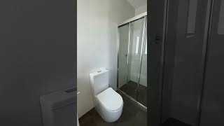 Bathroom Space | 5 Star Builders