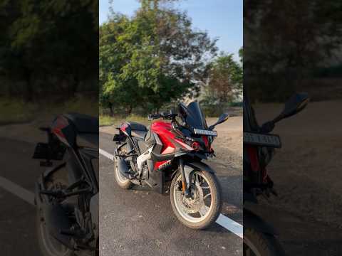 Rs200 video status || Bike video status || Pulsar rs200 video status || #reels #youtubeshorts