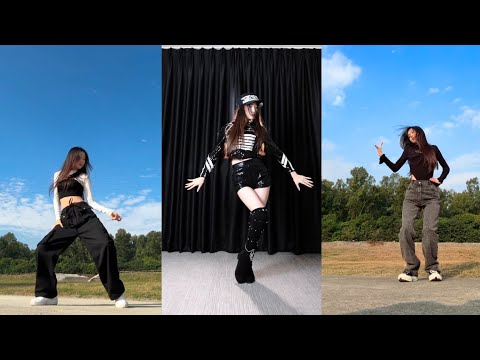 Best Tiktok Mashup 2024 | February| Viral Tiktok Dance 🔥|