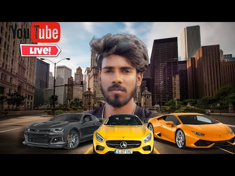 CAR FOR SALE SIMULATOR LIVE 🚘🛑✅ #Shorts