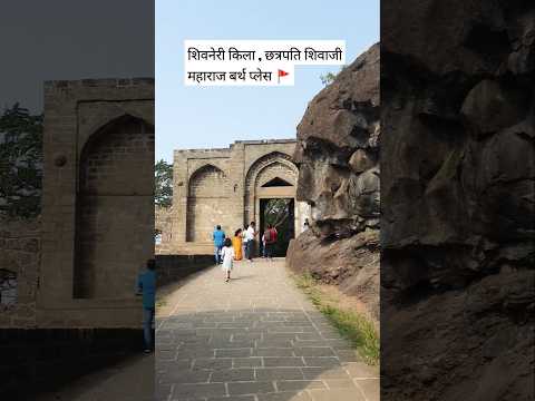 Chhatrapati Shivaji Maharaj 🚩 #chatrapatishivajimaharaj #shorts #aaru #vlogs #youtuber #vlog #radha