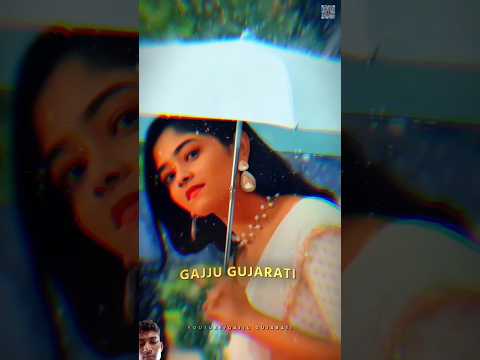 New Rakesh Barot Love statur gujarati 2024 #love #bevafa #song #sad #2024 #shorts #short