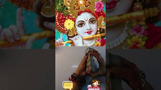 KRISHNA BLESSINGS🙏#shorts#shortsvideos#shortsviralvideo#youtubeshort#viral🔮HINDI TAROT 222