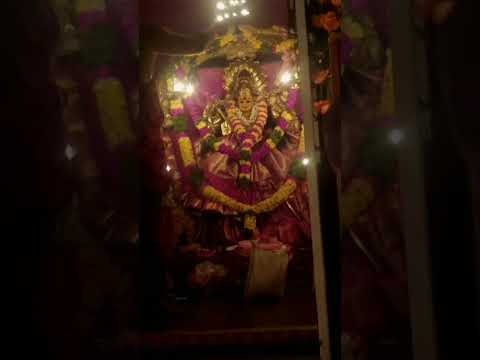 jai durga amma varu#navratri#trending # pls subscribe my channel#