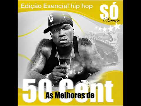 50 Cent - In Da Club