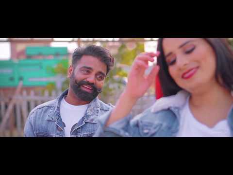 Love You Oye | Pagal | Prabh Gill | Gurnam Bhuller | Pre Wedding concept 2020