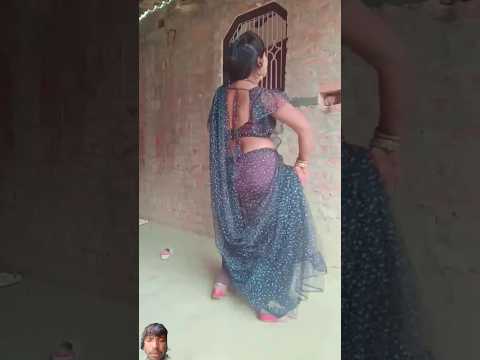 #video #dance #song #love #funny #shorts #@Rakhi biogs 🌼😜💯👈