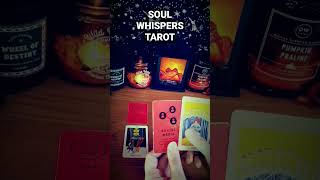 Their THOUGHTS of You TODAY 🤔 *Pick A Card* #shorts #pickacardreading #pickacard #tarot