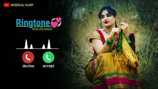 Inspirational Ringtones 2025 | Popular Ringtones for Android | New Romantic Ringtone 2025