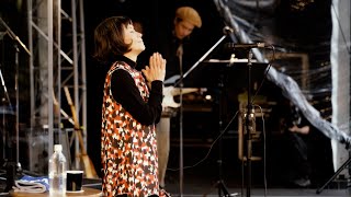 Taeko Ohnuki - Tokai @ EPOCHS 2023