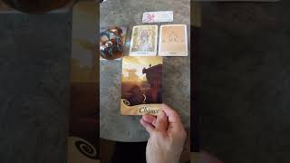 CANCER June Oracle Tarot Reading Extended #tarotshorts #affirmation #cancer #cancerjune #junetarot