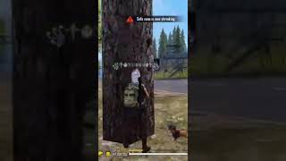 Auto headshot hacker ☠️ diamond 💎 hacker in free fire