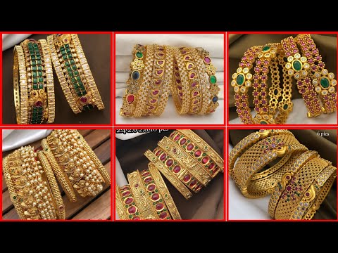 Bridal jewelry," "gold jewelry," "Indian jewelry," "South Indian jewelry," "traditional jewelry,"