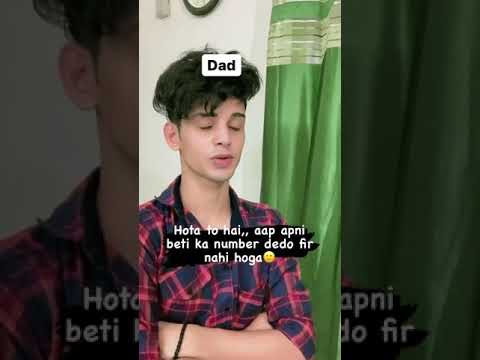 ME AS A DAD 😂 || FUNNY WHATSAPP STATUS #SHORTS #FUNNY #STATUS