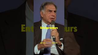 Sir Ratan Tata & India 🇮🇳