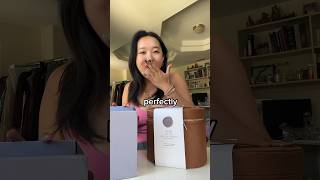 UNBOX MY PR WITH ME #unboxingvideo #unboxing #prhaul #hauls