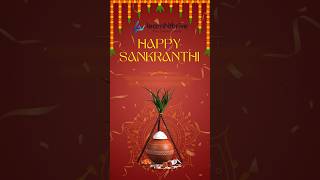 Happy Sankranti From LearnNThrive. #happysankranthi #festiveflavors #kandrafoods #celebratetradition