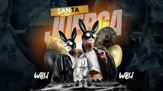 MIX JUERGA SANTA🔥😇(LA BEBÉ, TQG, PUNTO G, MERCHO, 150, REMIX EXCLUSIVO, PANTIES Y BRASIERES)