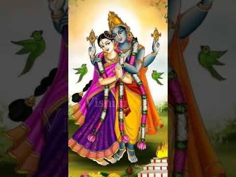 what is love #shortvideo #love #lovestatus #lovestory #viral #youtuber #radhakrishna #devotional